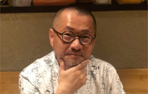 投稿についてもっと詳しく “ 解決 ”したいなら ” 怪傑UMA ” ですよ。