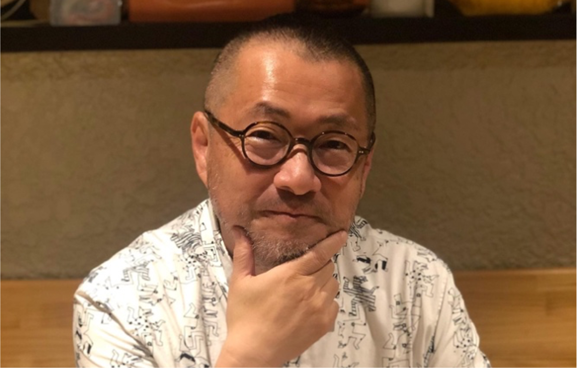 あなたが現在見ているのは “ 解決 ”したいなら ” 怪傑UMA ” ですよ。